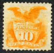 Click here for product details