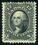 Click here for product details