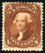 Click here for product details