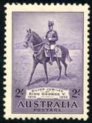 Click here for product details