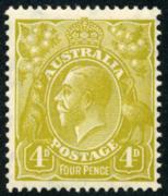 Click here for product details