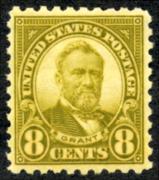 Click here for product details