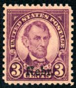 Click here for product details