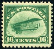 Click here for product details