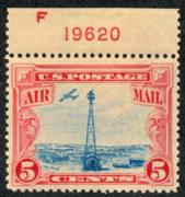 Click here for product details