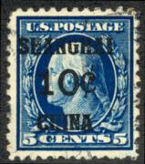 Click here for product details