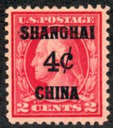 Click here for product details