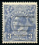 Click here for product details