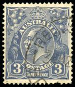 Click here for product details