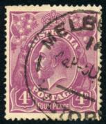 Click here for product details