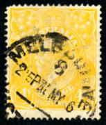 Click here for product details