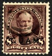 Click here for product details