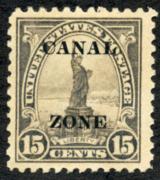 Click here for product details