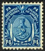 Click here for product details