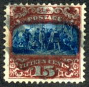 Click here for product details