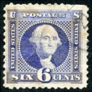 Click here for product details