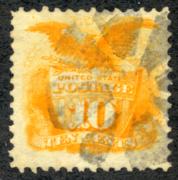 Click here for product details