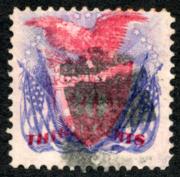 Click here for product details