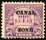 Click here for product details