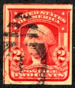 Click here for product details