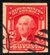 Click here for product details