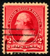 Click here for product details