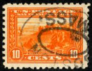 Click here for product details