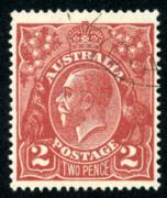 Click here for product details