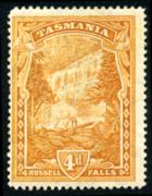 Click here for product details