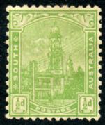 Click here for product details