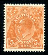 Click here for product details