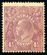 Click here for product details