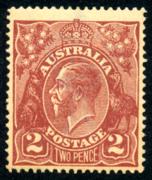 Click here for product details