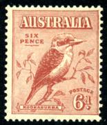 Click here for product details