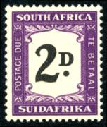 Click here for product details