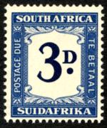 Click here for product details