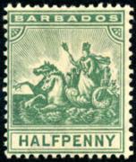 Click here for product details