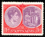 Click here for product details