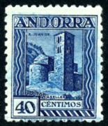 Click here for product details