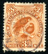 Click here for product details