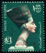 Click here for product details