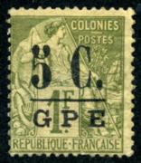 Click here for product details