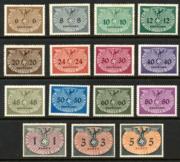 Click here for product details