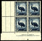 Click here for product details