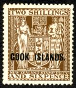 Click here for product details