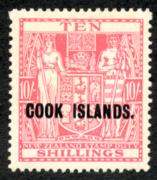 Click here for product details