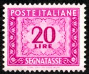 Click here for product details