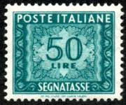 Click here for product details