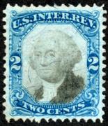 Click here for product details