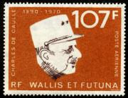 Click here for product details